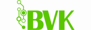 BVKomputers LLC