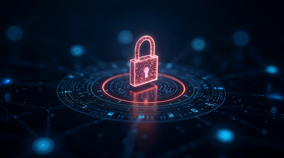 ОАЦ опубликовал изменения ряда документов в области защиты информации