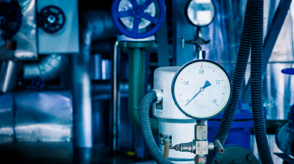 АВЕКТИС и ГК Метран заключили соглашение о стратегическом сотрудничестве