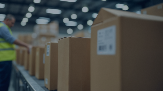 АВЕКТИС автоматизировала процесс сортировки почтовых отправлений для РУП «Белпочта»