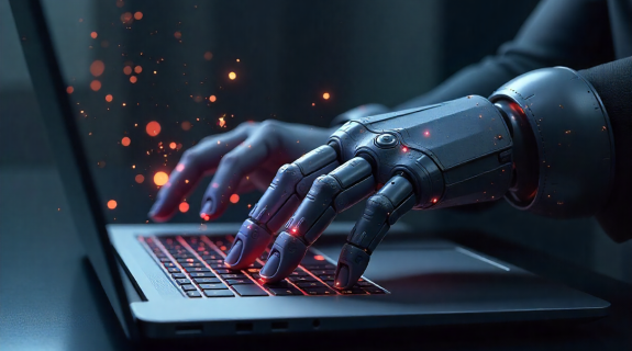 Отмечен глобальный рост цен на мировом рынке серверного оборудования