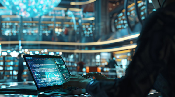 Цены на глобальном рынке серверных комплектующих продолжают расти