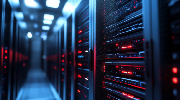 АВЕКТИС получила награду от Infortrend Technology по итогам 2025 года